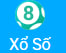 XSMNTHU10