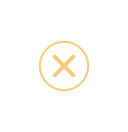 XSMNTHU10