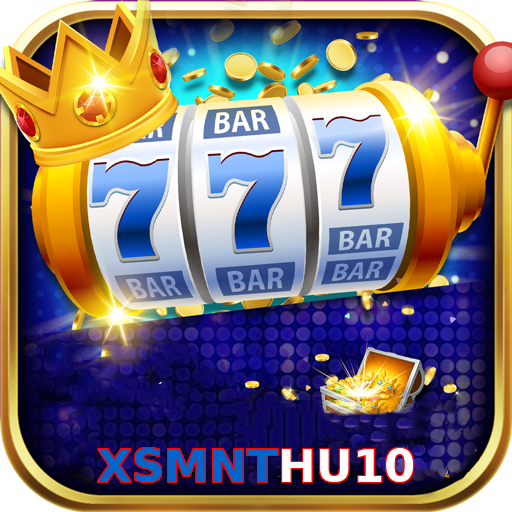XSMNTHU10