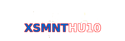XSMNTHU10