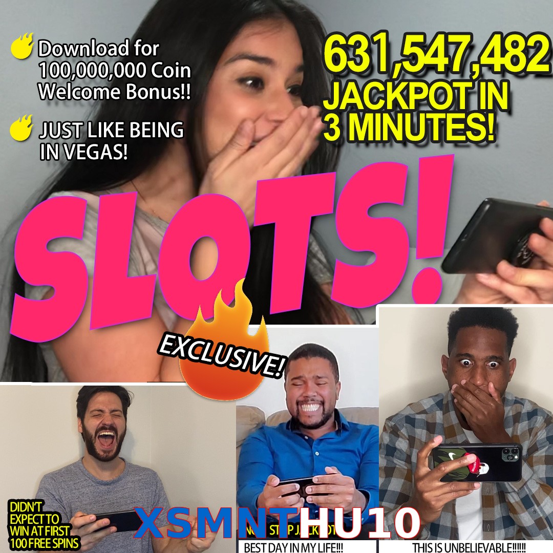 XSMNTHU10