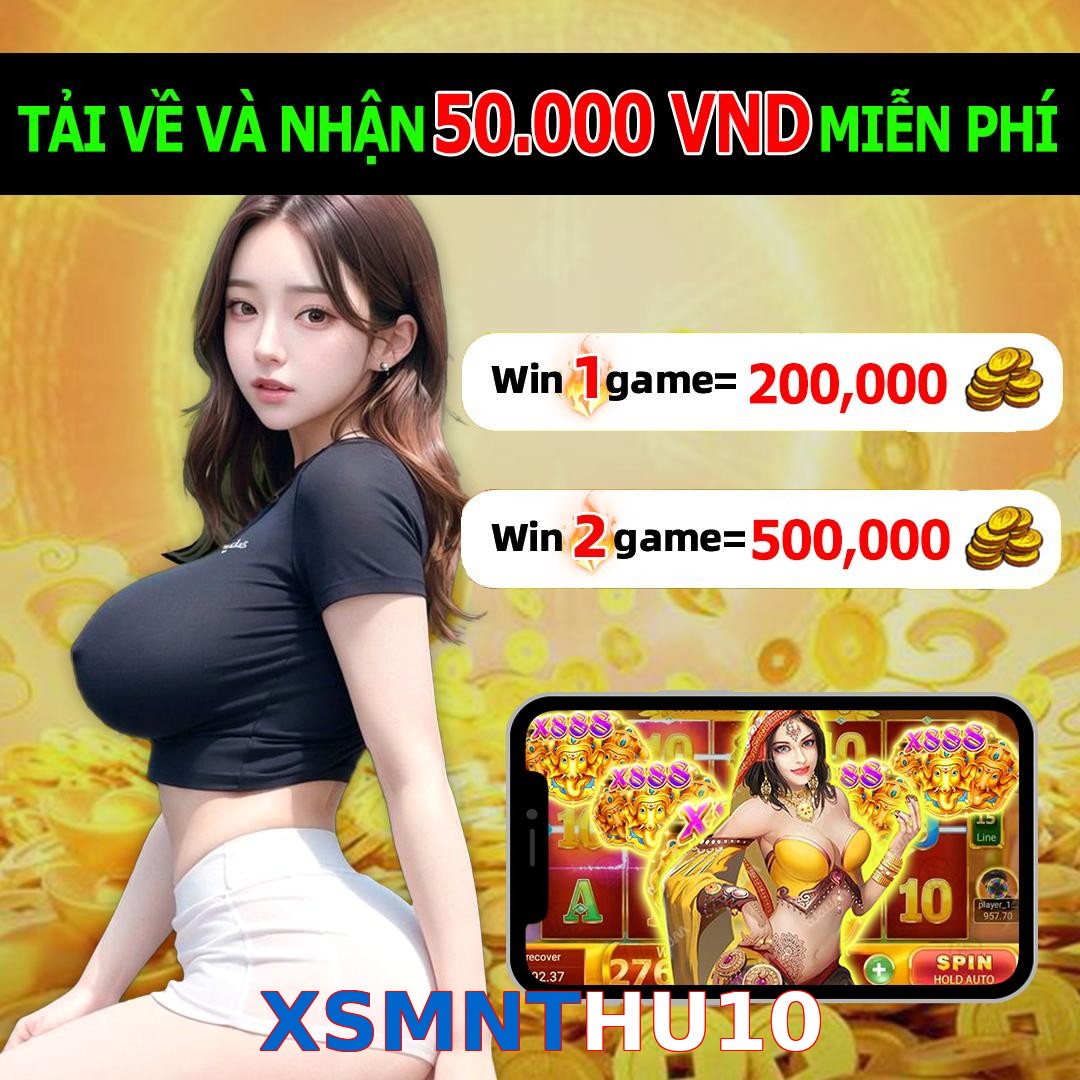 XSMNTHU10