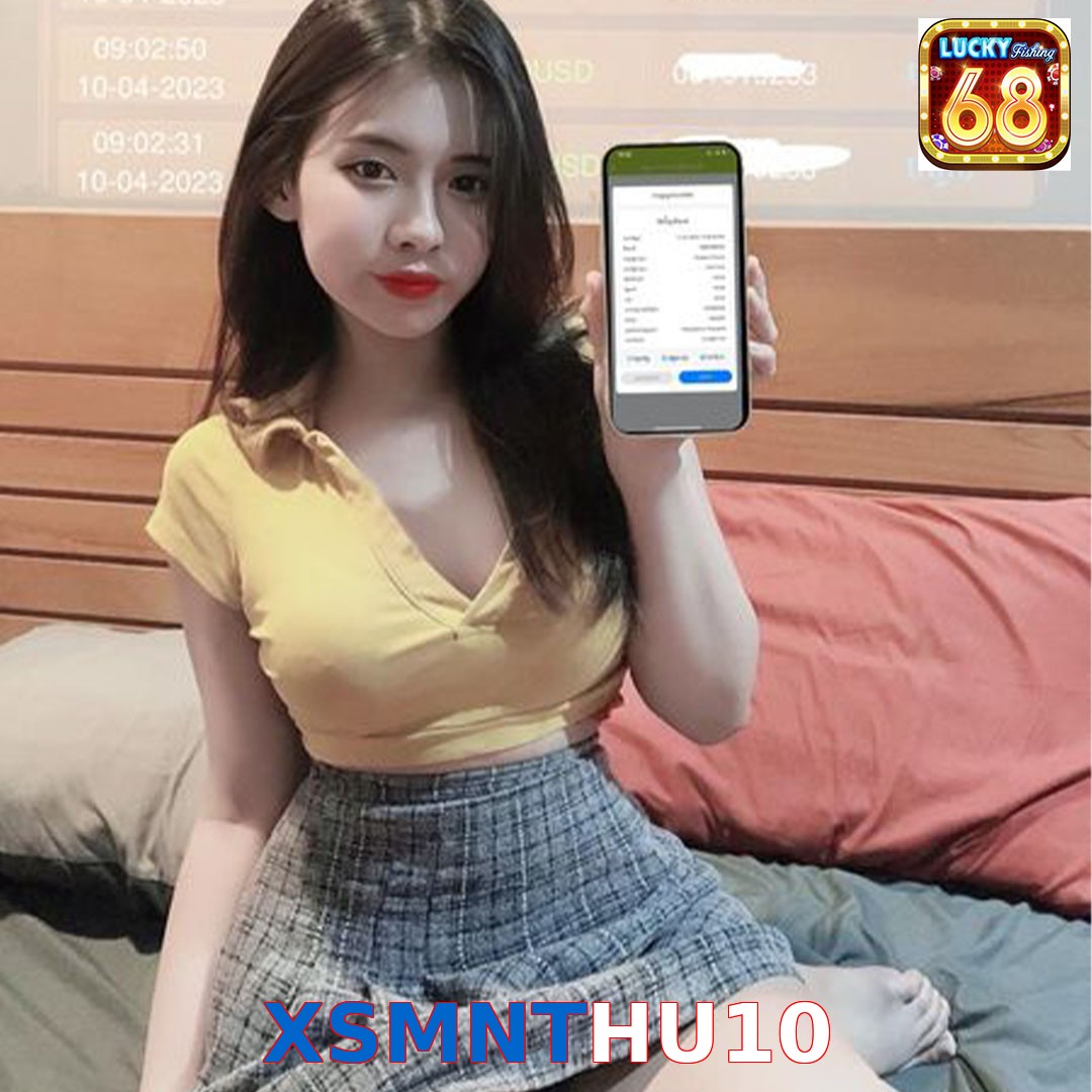 XSMNTHU10