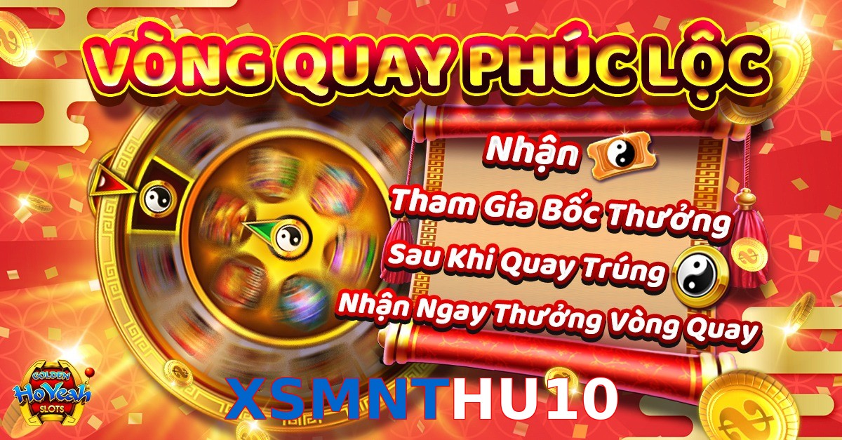 XSMNTHU10