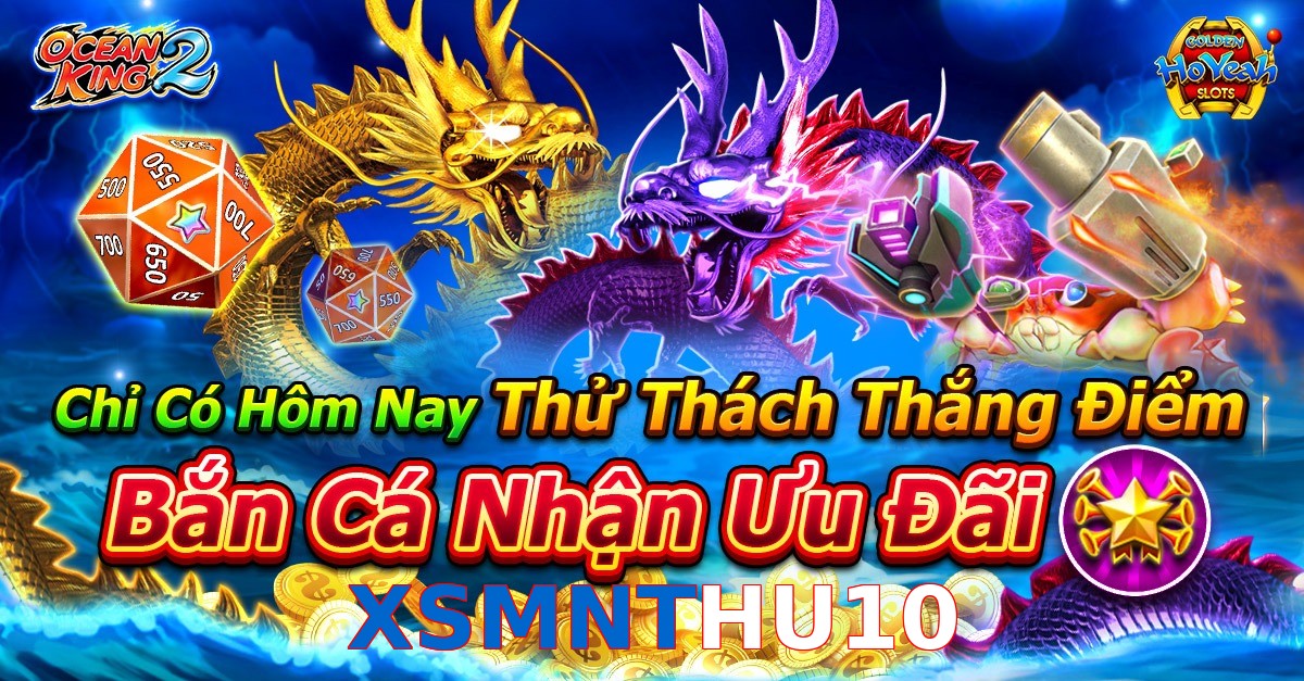 XSMNTHU10