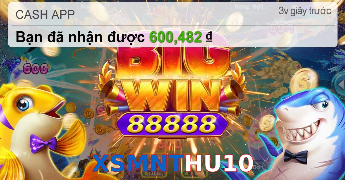 XSMNTHU10