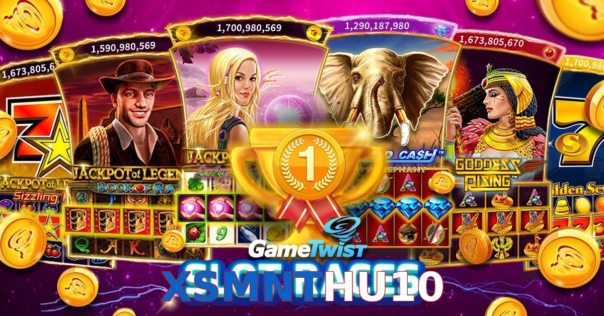XSMNTHU10