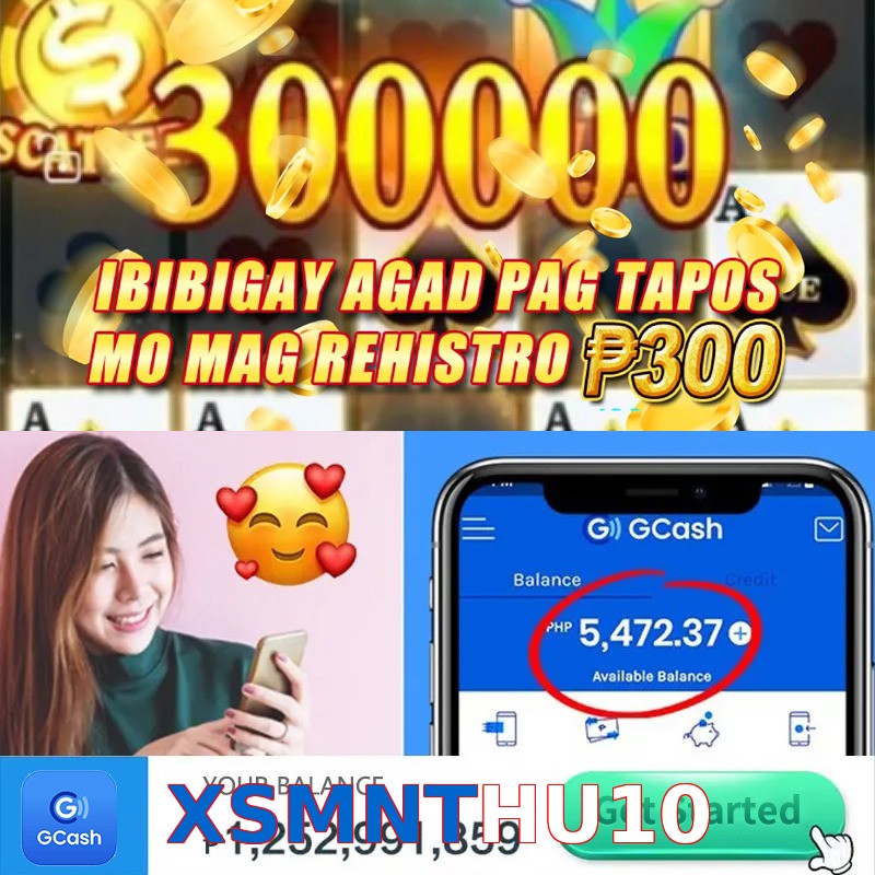 XSMNTHU10