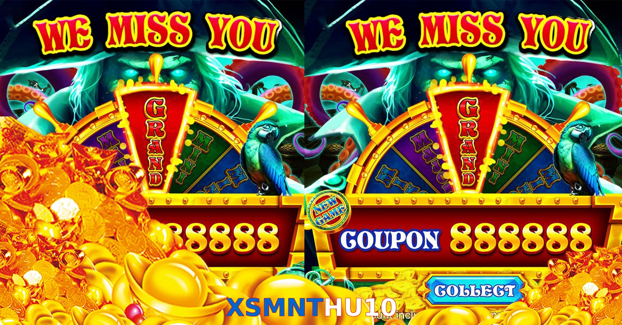 XSMNTHU10