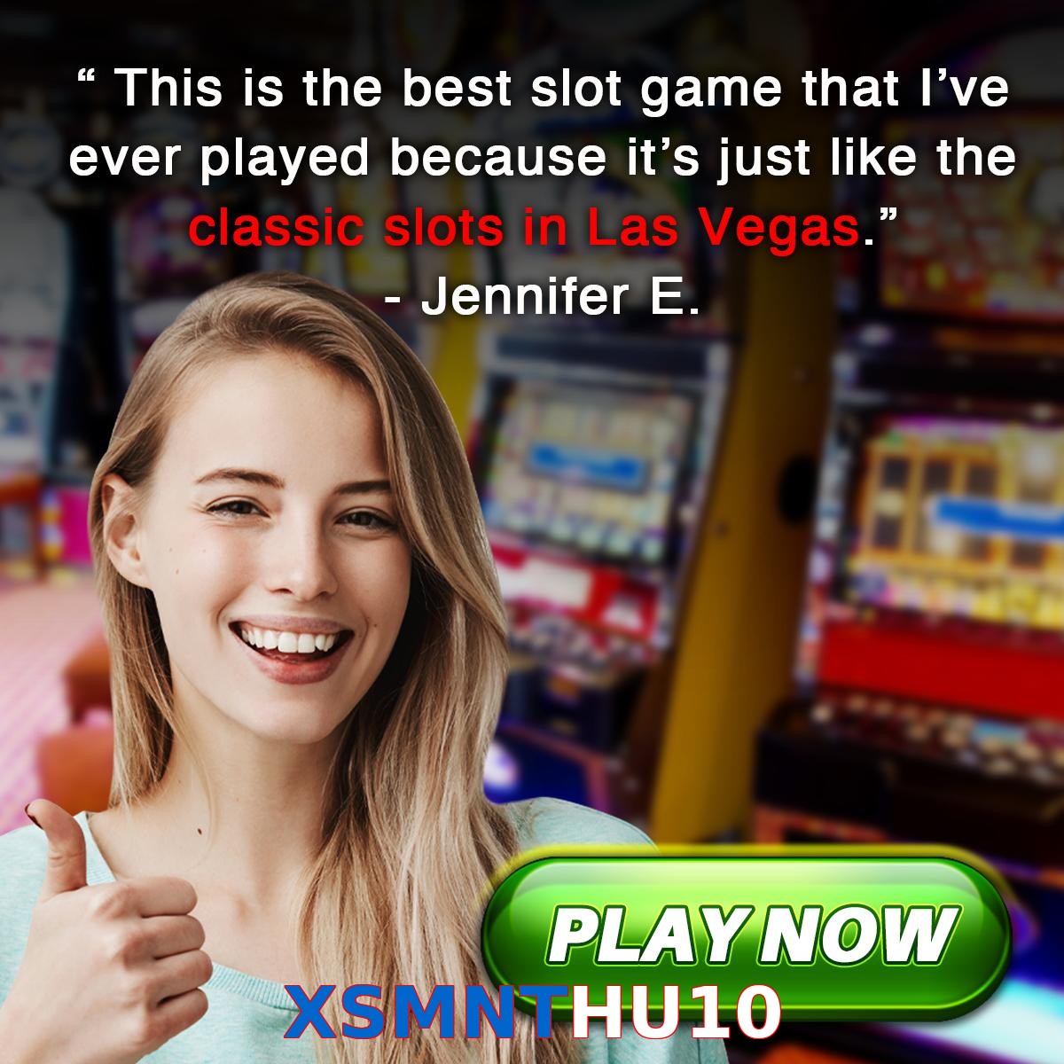 XSMNTHU10